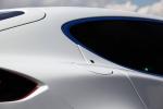Porsche Panamera White Stingray GTR by TopCar 2014 года